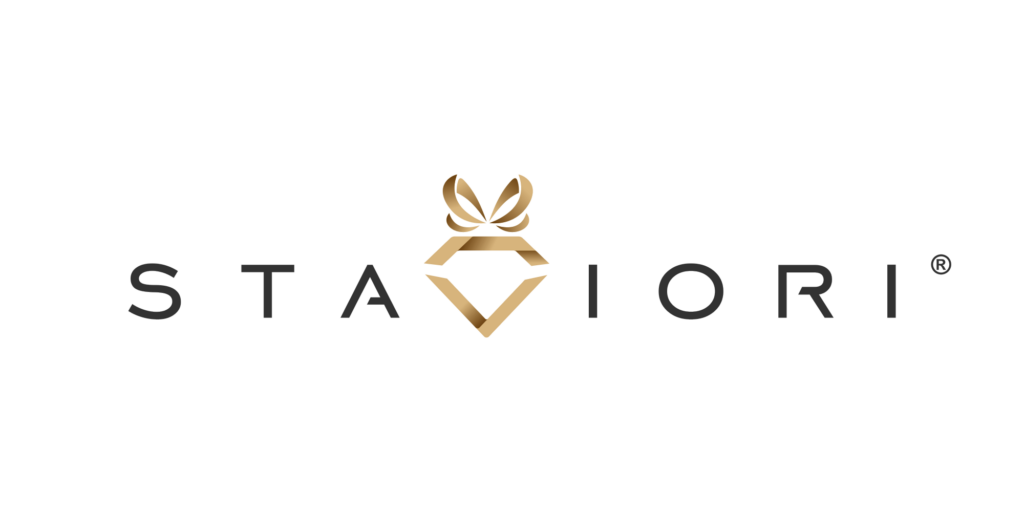 Staviori